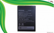 باتری گوشی لنوو Lenovo A936 Battery BL240